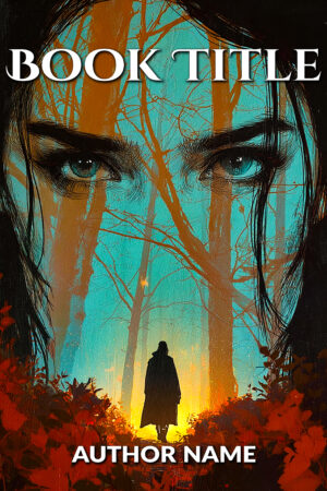 Unique_Digital_26381725