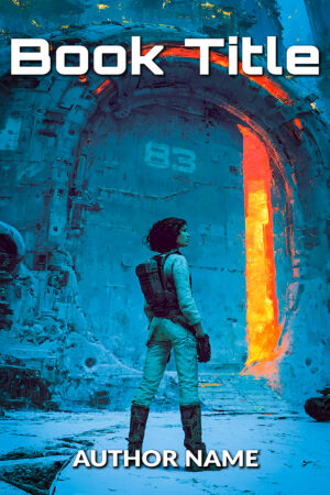 Unique_Digital_26382182