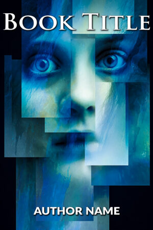 Unique_Digital_26381295