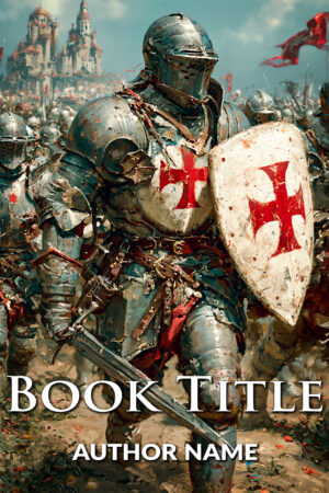 Unique_Digital_26381658