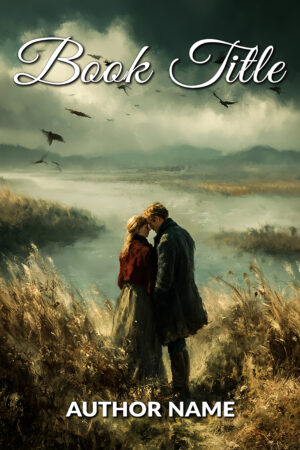 Unique_Digital_26381665