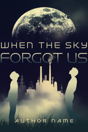 Poushali Design Lab_26382012