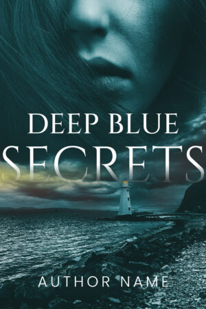 Poushali Design Lab_26382416