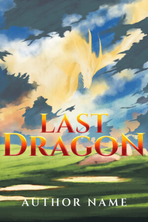 Poushali Design Lab_26382007