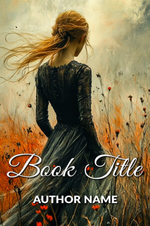 Unique_Digital_26381721