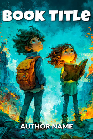 Unique_Digital_26381807