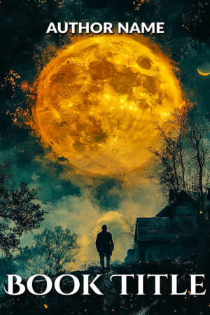 Unique_Digital_26381414