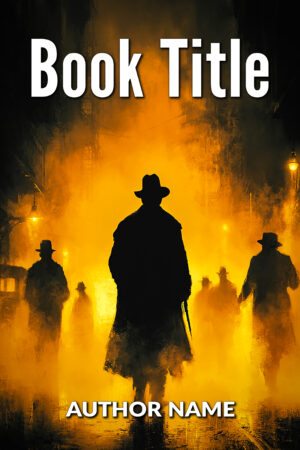 Unique_Digital_26382276