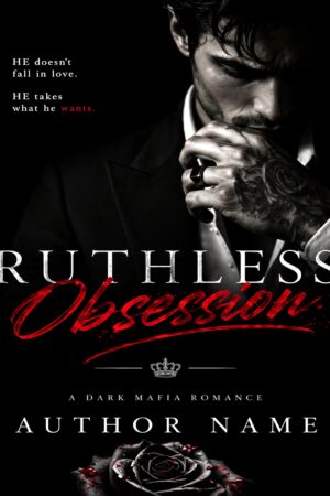 Firewolfdesigns74_26382117