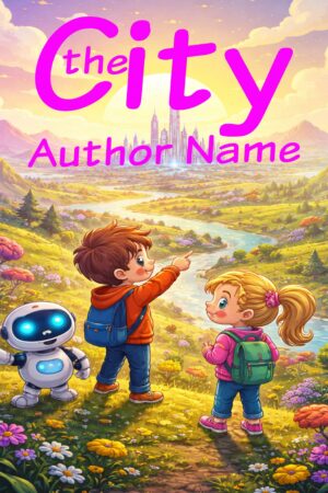 Firewolfdesigns74_26380915