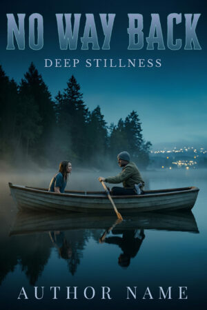 TrailBlazer_26382557