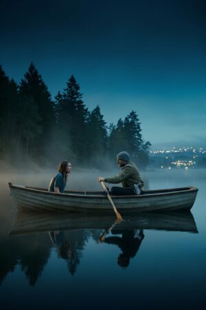 TrailBlazer_26382507