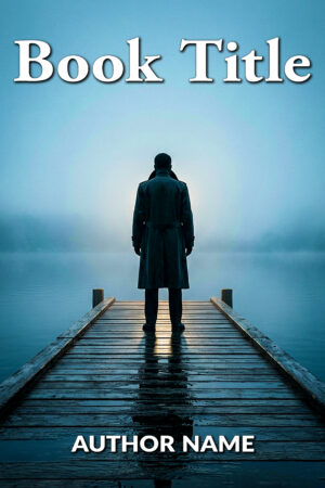 Unique_Digital_26381255