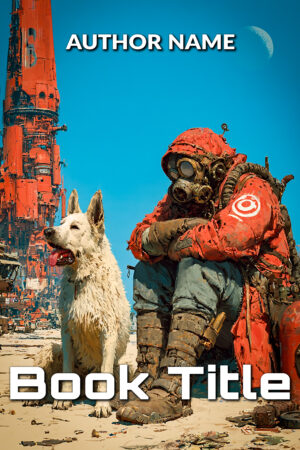 Unique_Digital_26382173