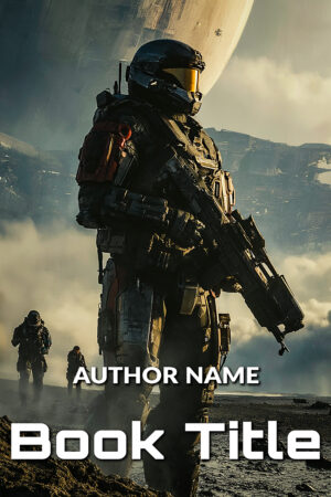 Unique_Digital_26382381