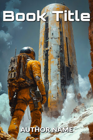 Unique_Digital_26381604