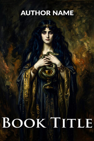 Unique_Digital_26381311