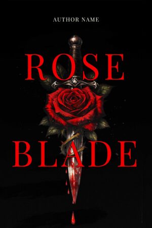 BoN_PremadeBookCover_26381284