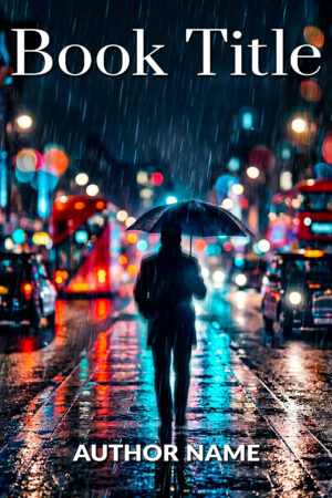 Unique_Digital_26381024