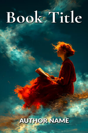 Unique_Digital_26381763