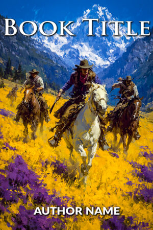 Unique_Digital_26381810