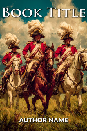 Unique_Digital_26382161