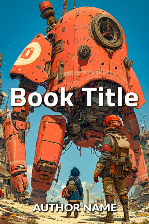 Unique_Digital_26382403