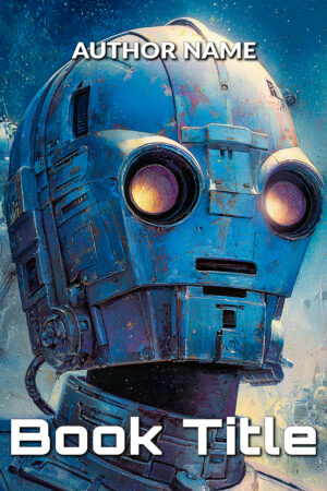 Unique_Digital_26381356