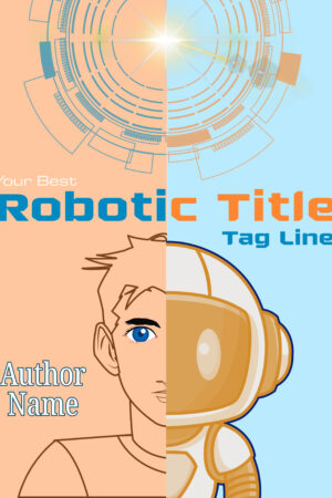 chiaracattaruzzi_26381741