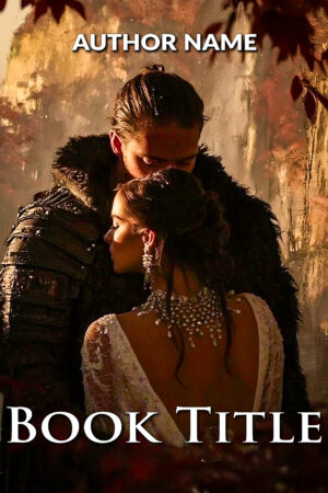 Unique_Digital_26382371