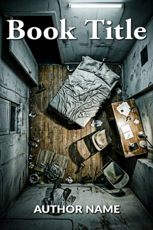 Unique_Digital_26381303