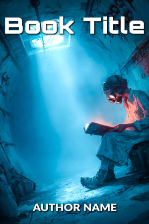 Unique_Digital_26382400