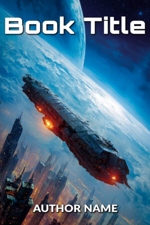 Unique_Digital_26381258