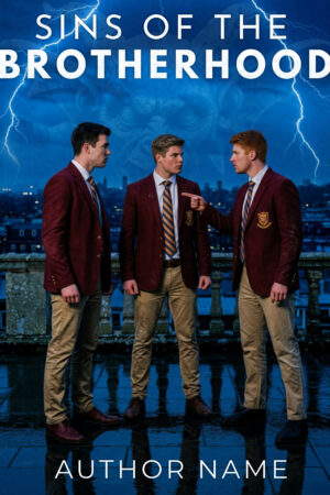 TrailBlazer_26382291