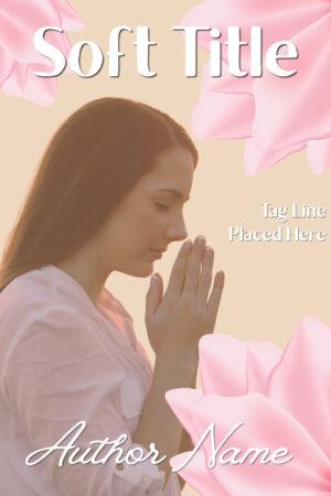 chiaracattaruzzi_26382410