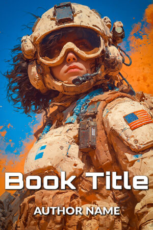 Unique_Digital_26381718