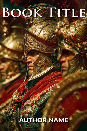 Unique_Digital_26382283