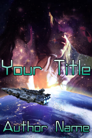 ArtsyMushroomCovers_26381885