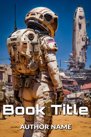 Unique_Digital_26381473