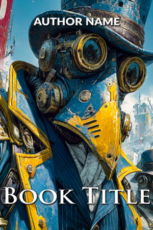 Unique_Digital_26382217