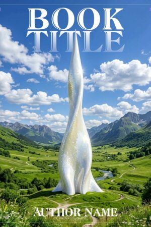 Steve Dunkley_26382172