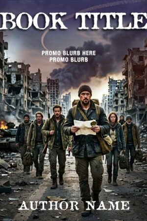 Steve Dunkley_26382109