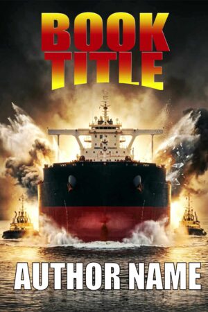 Steve Dunkley_26382110