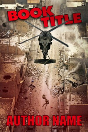 Steve Dunkley_26381523