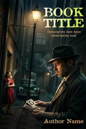 Steve Dunkley_26382108