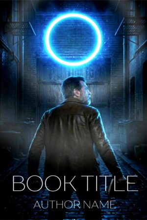 Steve Dunkley_26382107