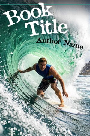 Steve Dunkley_26381548