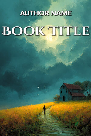 Unique_Digital_26382166