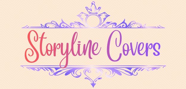 Storyline Covers