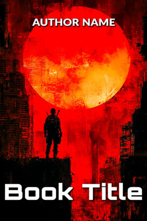 Unique_Digital_26382459